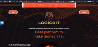 Logicbit