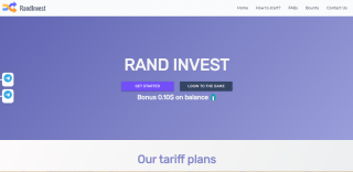 rand-invest2
