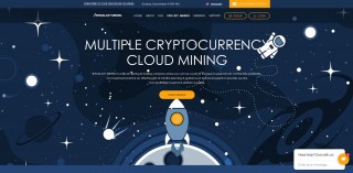 BitGalaxy Mining