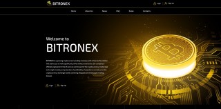 Bitronex
