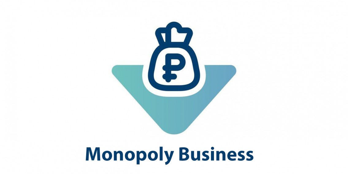 Monopoly Business