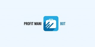 Profit Mani Bot