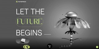 FuturTech