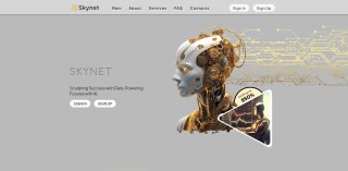 Skynet