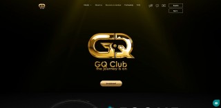 GQ club