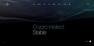 Crypto Intellect