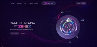 Zenex