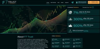 F7trust
