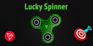 Lucky Spinner