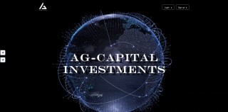 AG-Capital