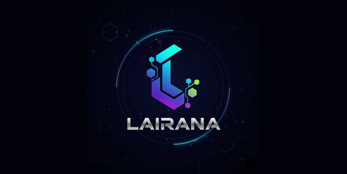 Lairana