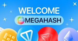 MegaHash