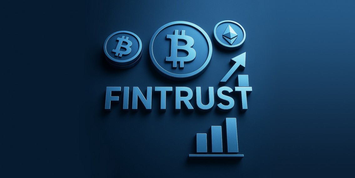 FINTRUST