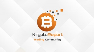KryptoReport