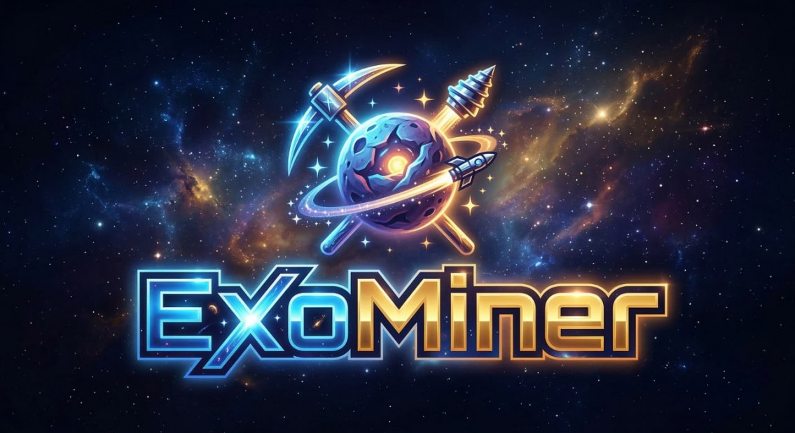 ExoMiner