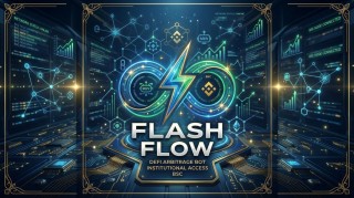 FlashFlow