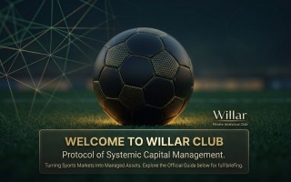 Willar Club