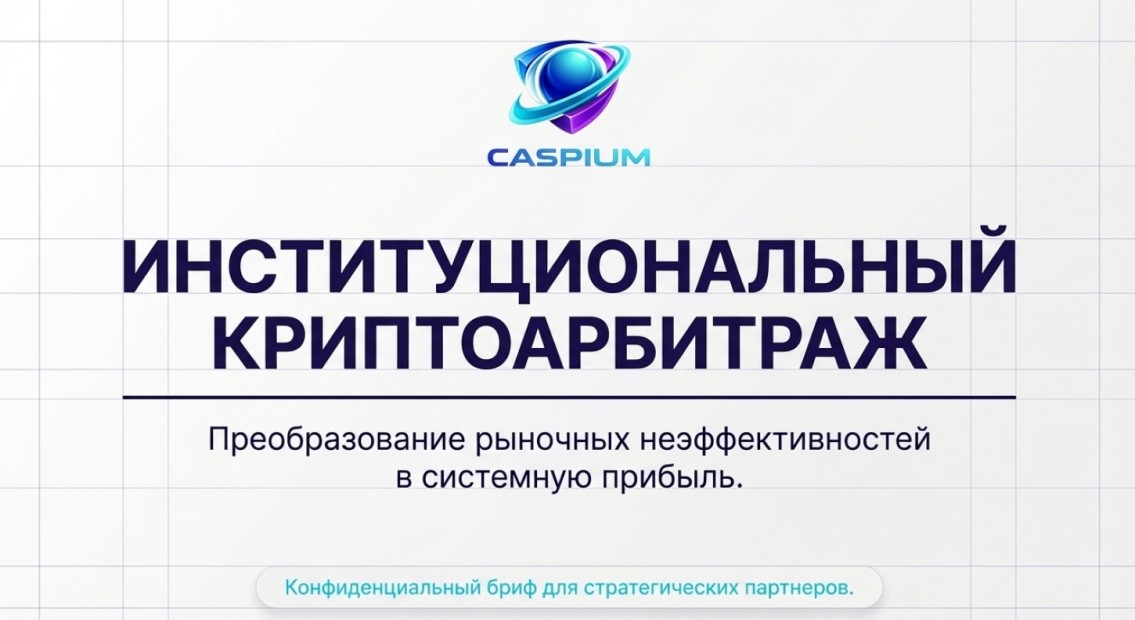 Caspium